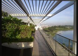 Waterfront Isle (D16), Condominium #608192631